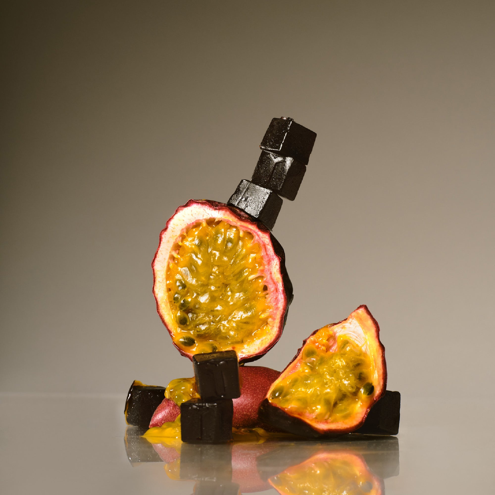 libido#product type_refill