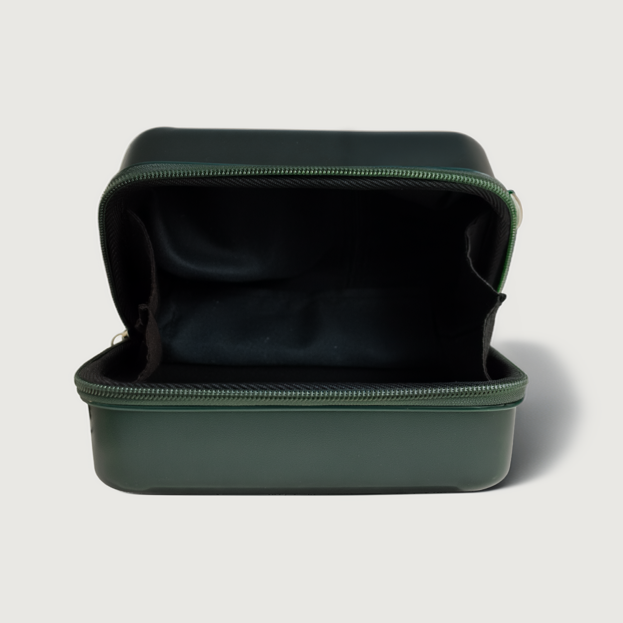 luggage mini