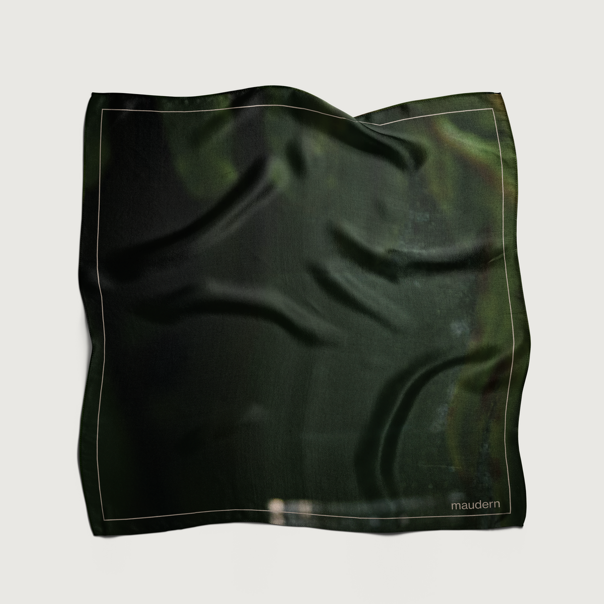 maudern scarf