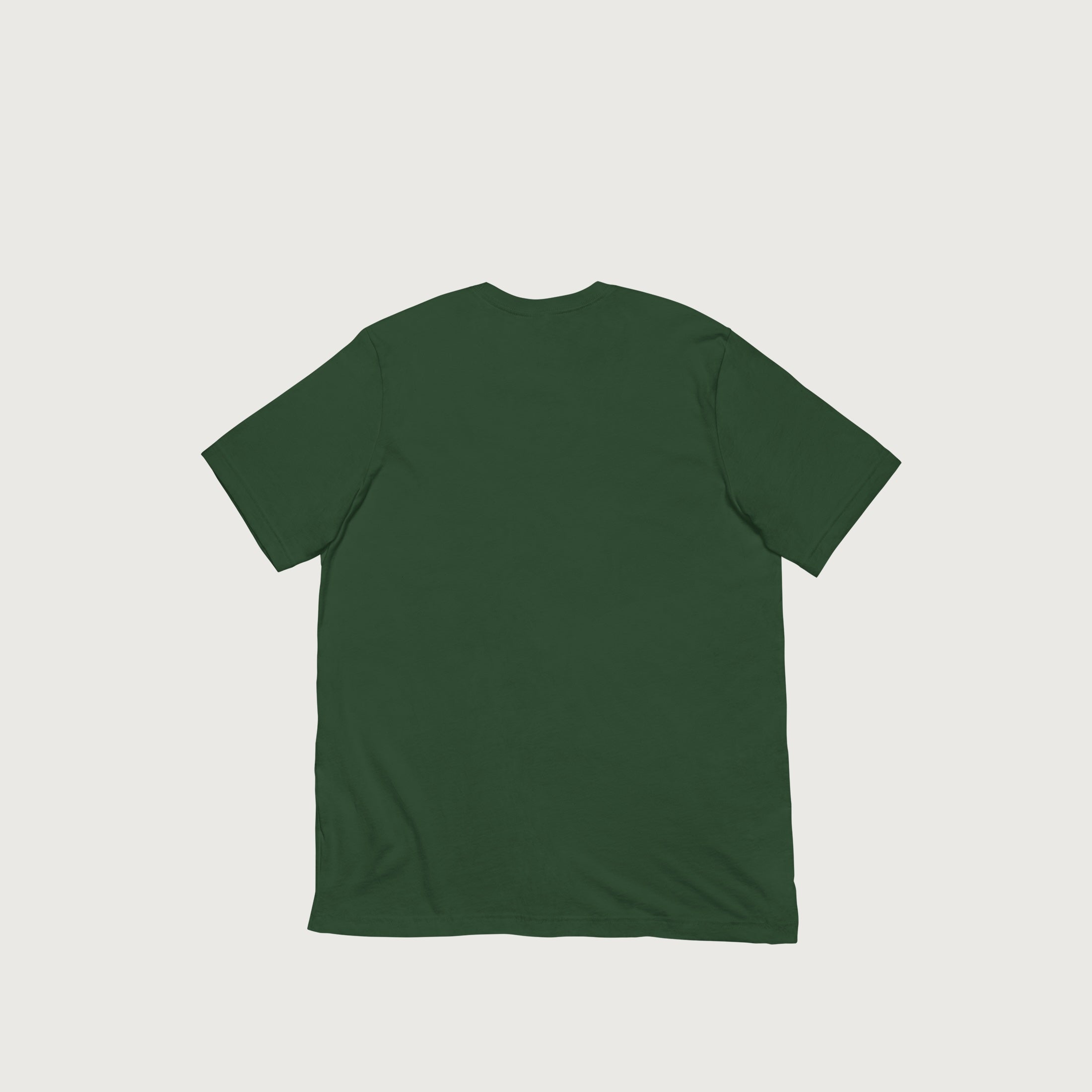 SHM Advocates for Youth x maude Tee