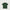 SHM Advocates for Youth x maude Tee