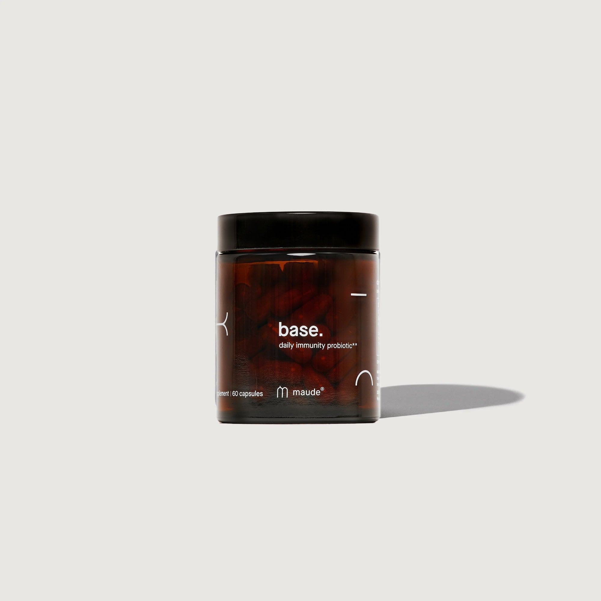 🎁 base (100% off)