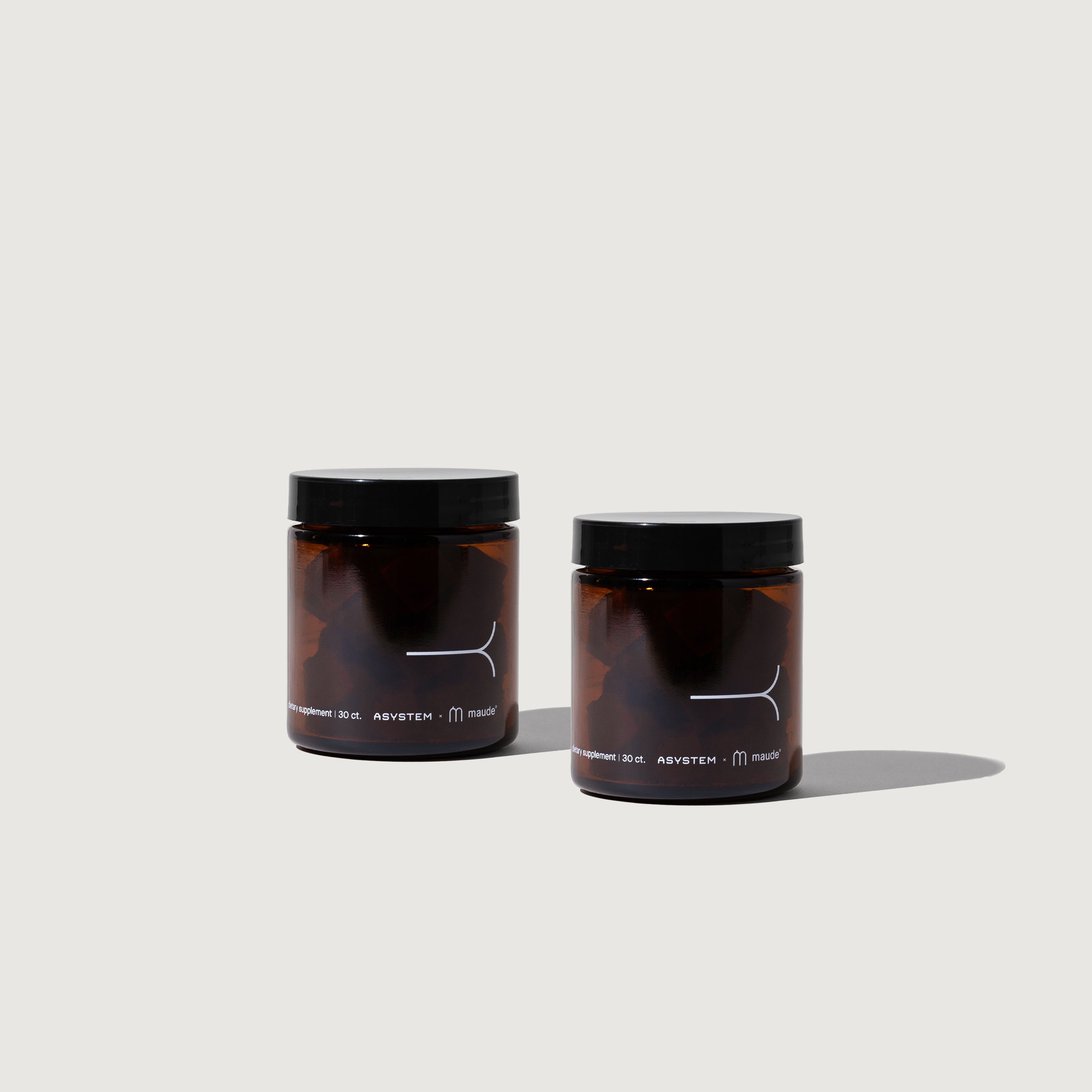 couple's libido#product type_female-female starter