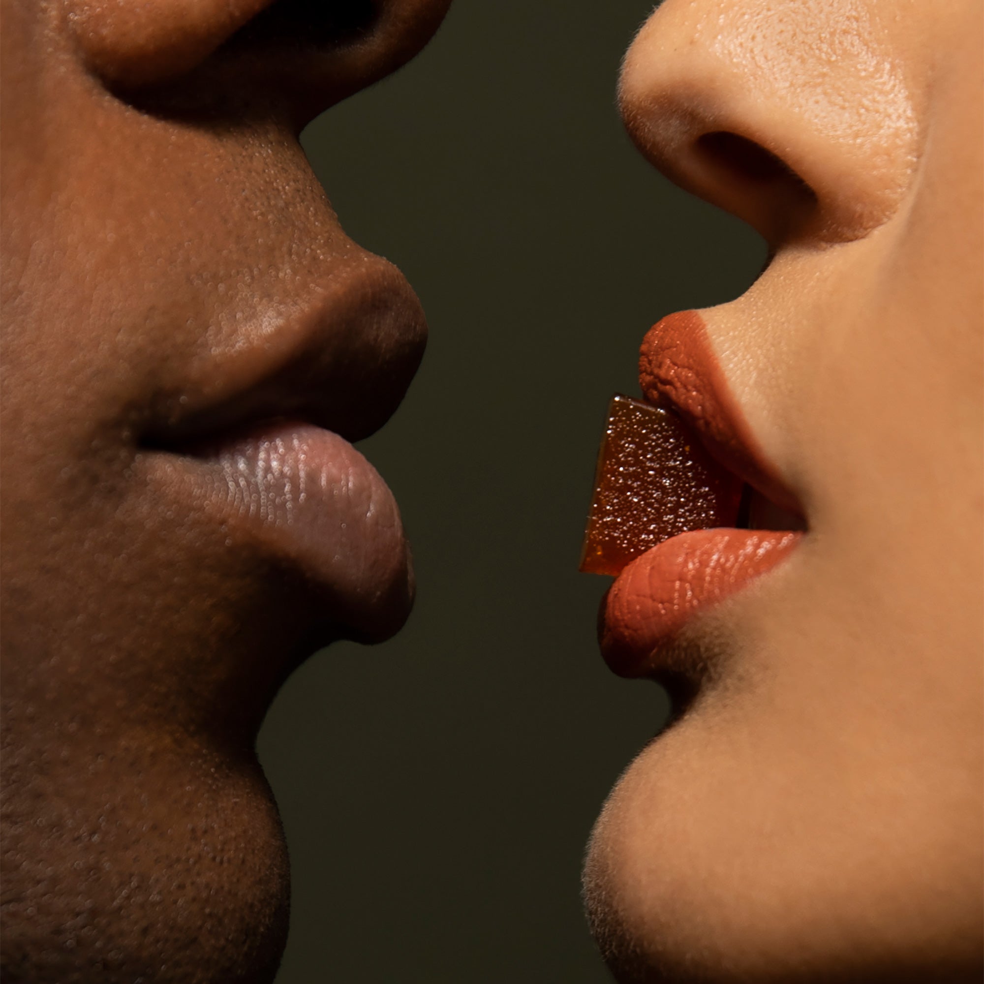 couple's libido#product type_female-female starter