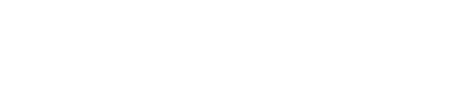 Men's Health.png