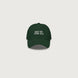 SEFA SIECUS x maude Hat