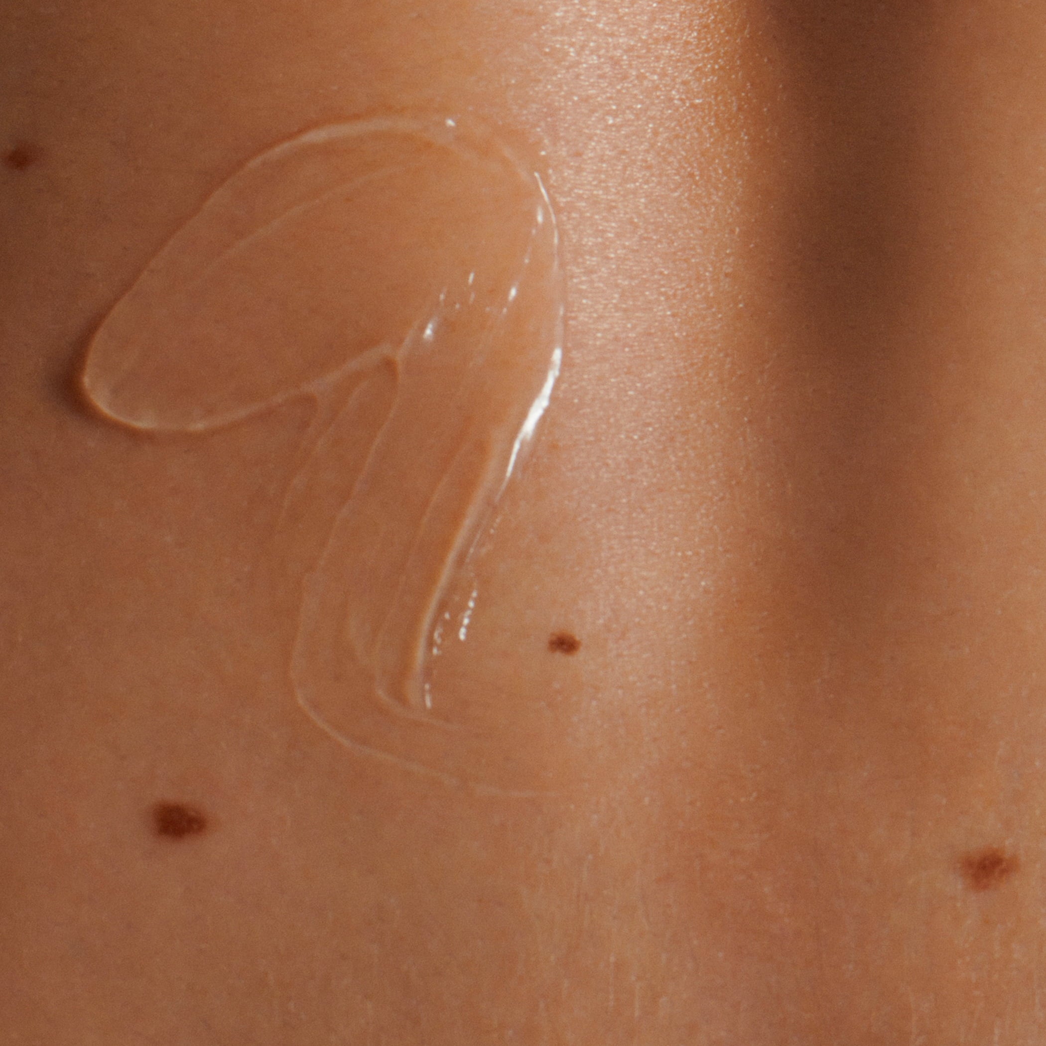 shine organic#2 fl. oz. / 1x