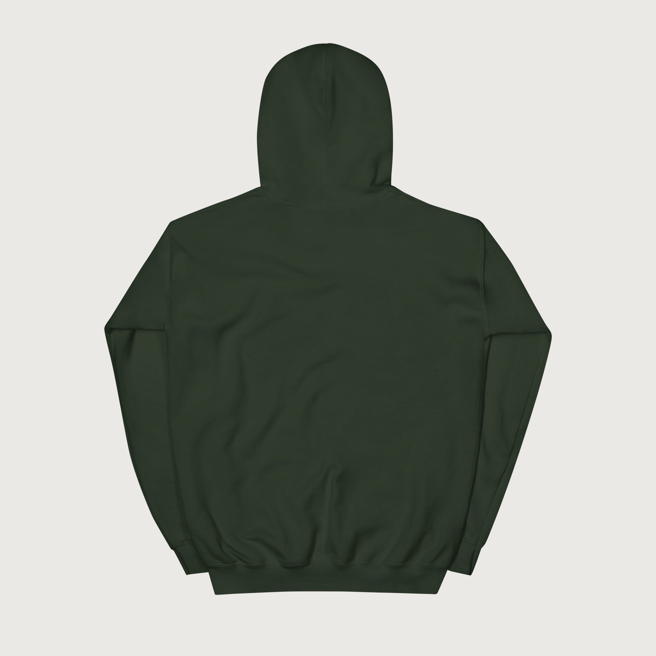 SHM SIECUS x maude Hoodie