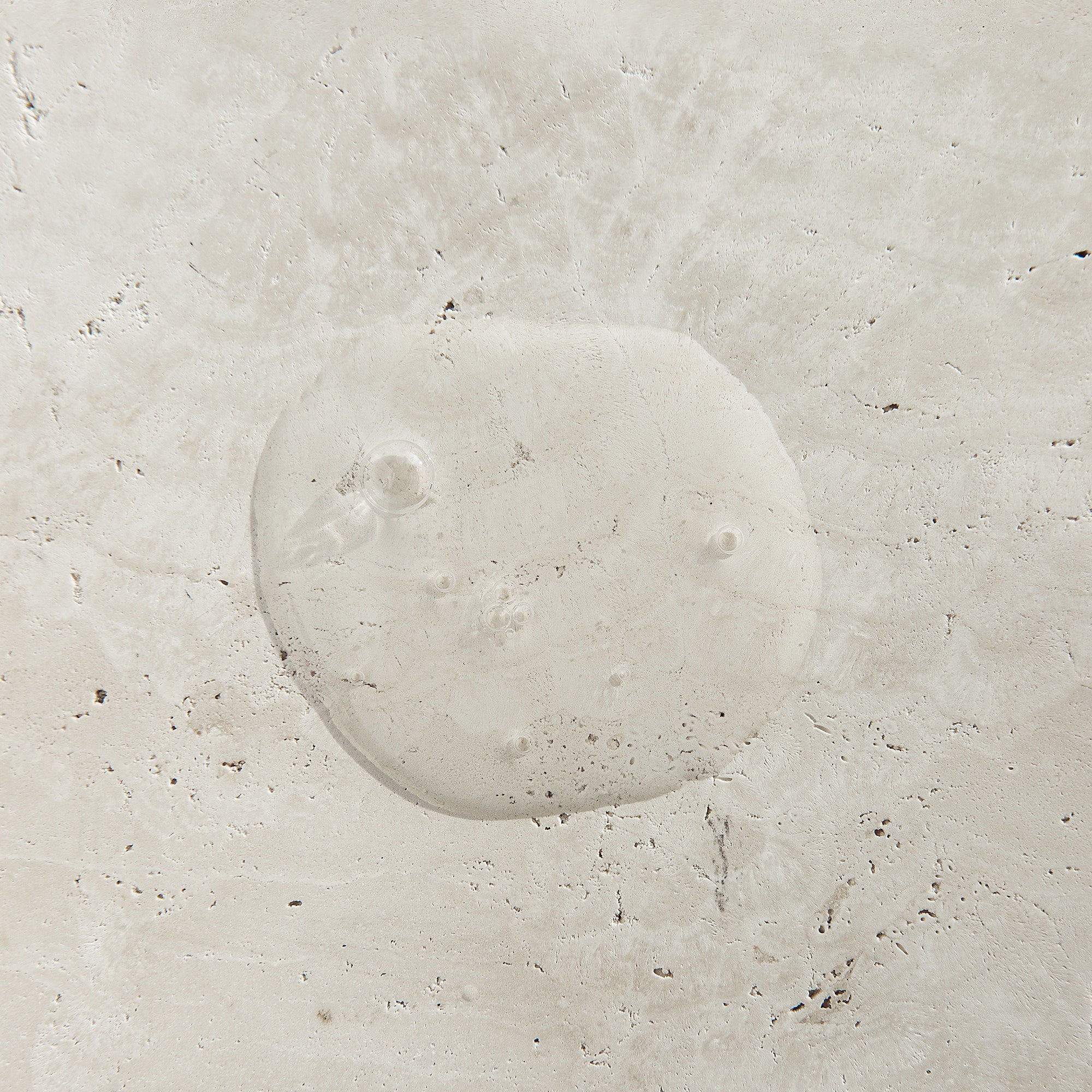 shine organic#4 fl. oz. / 3x