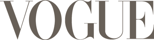Vogue_5c41d83a-b397-4bbf-bf3c-638e4931f9da.png