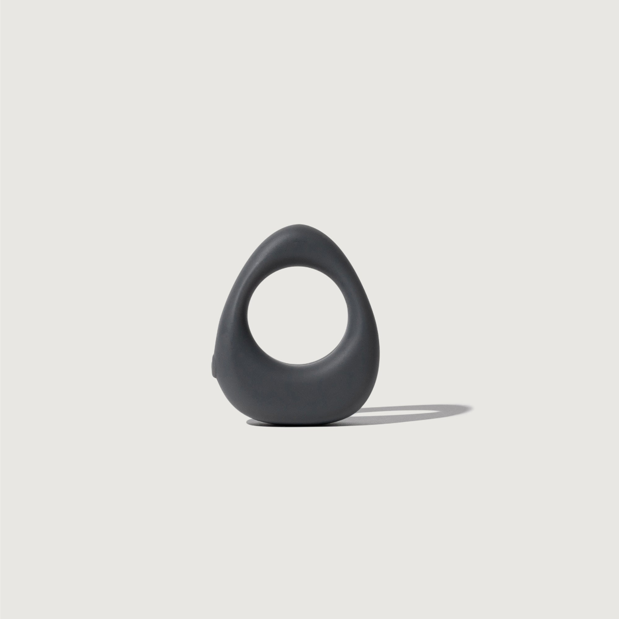 vibe + band#grey / charcoal