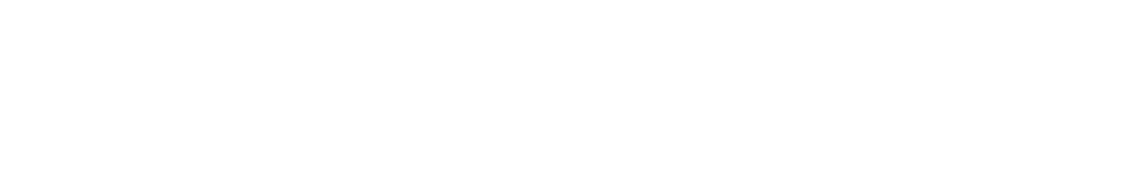 fast company white logo.png