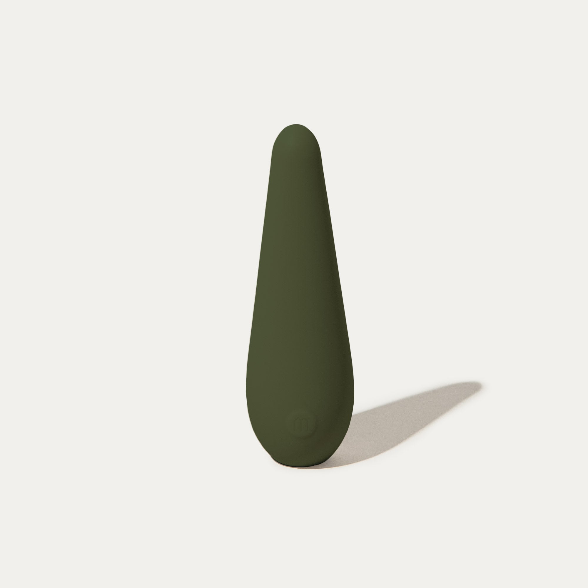vibe + band#green / grey