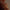 {{ section.settings.image.alt | default: page.title | escape }}