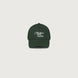 Museum of Sex x maude: 100 Years Hat