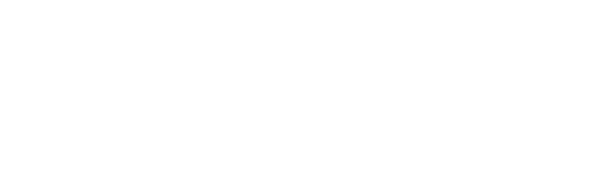 strategist white logo.webp