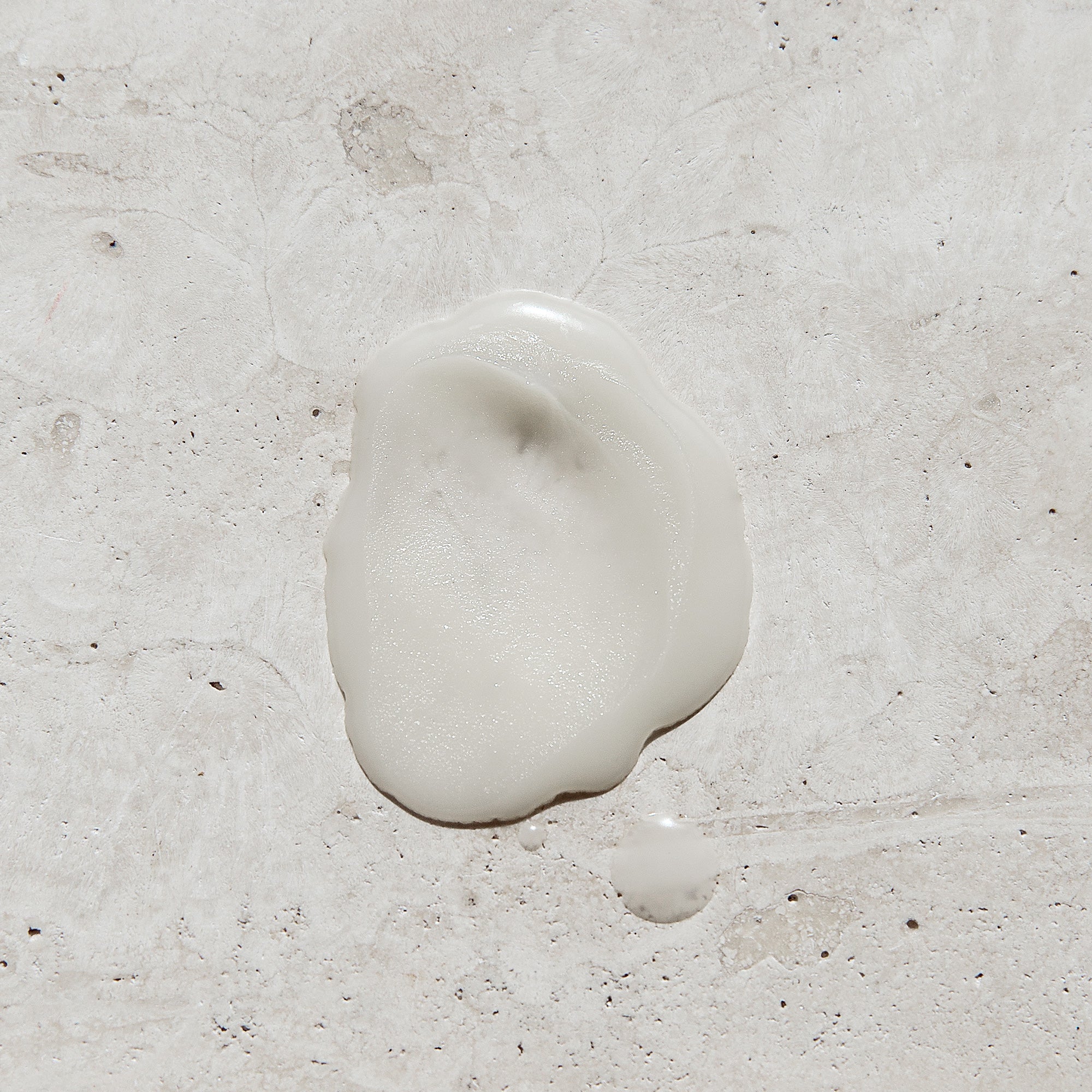 massage candle#4 oz. / 2x