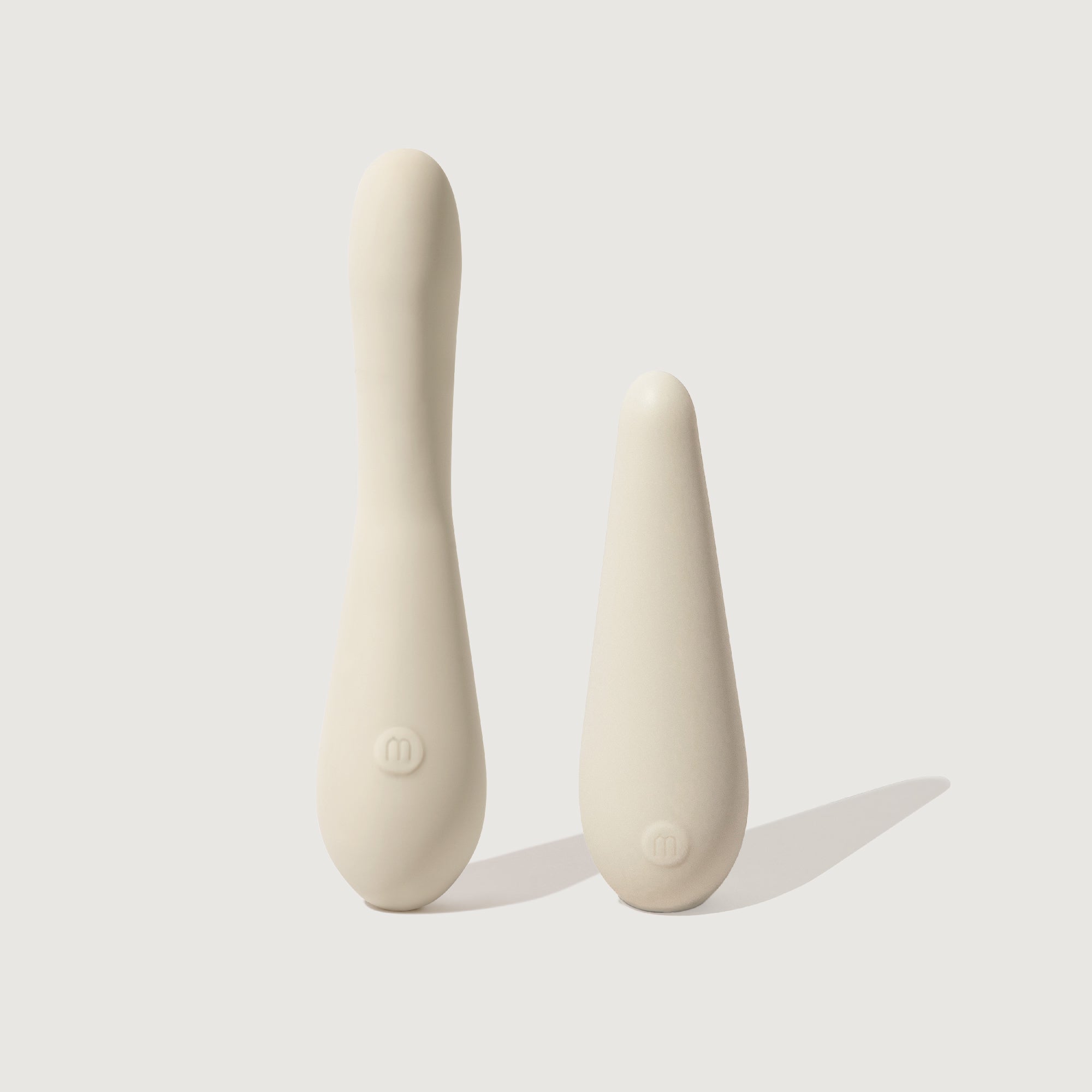 vibe + spot#grey / grey