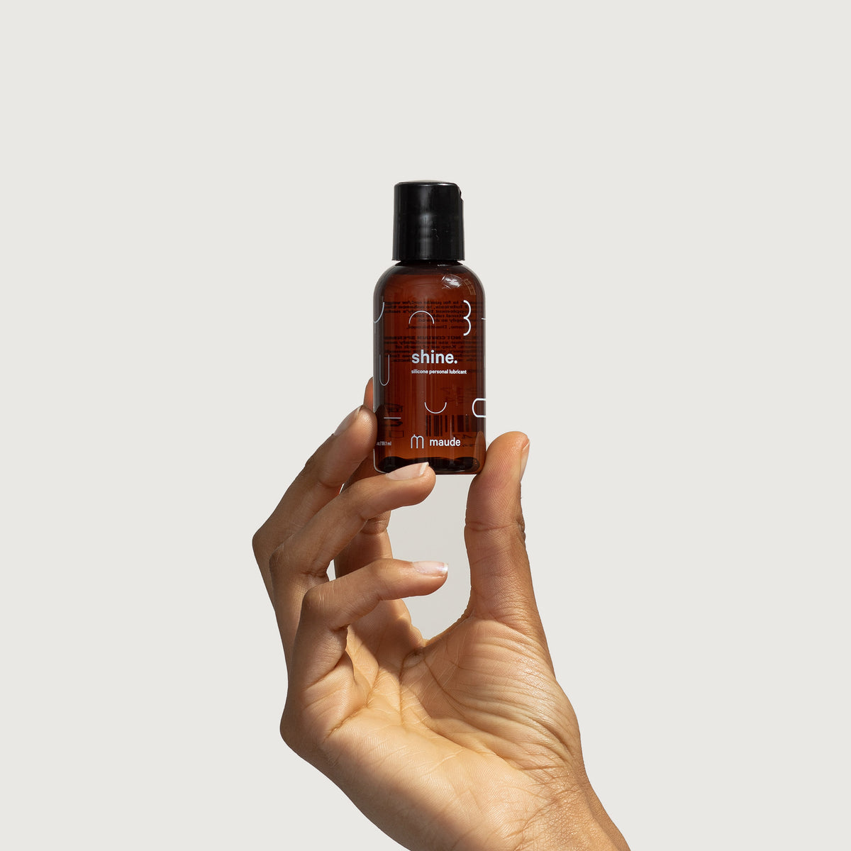 silicone shine#Size_2 fl. oz. / 1x