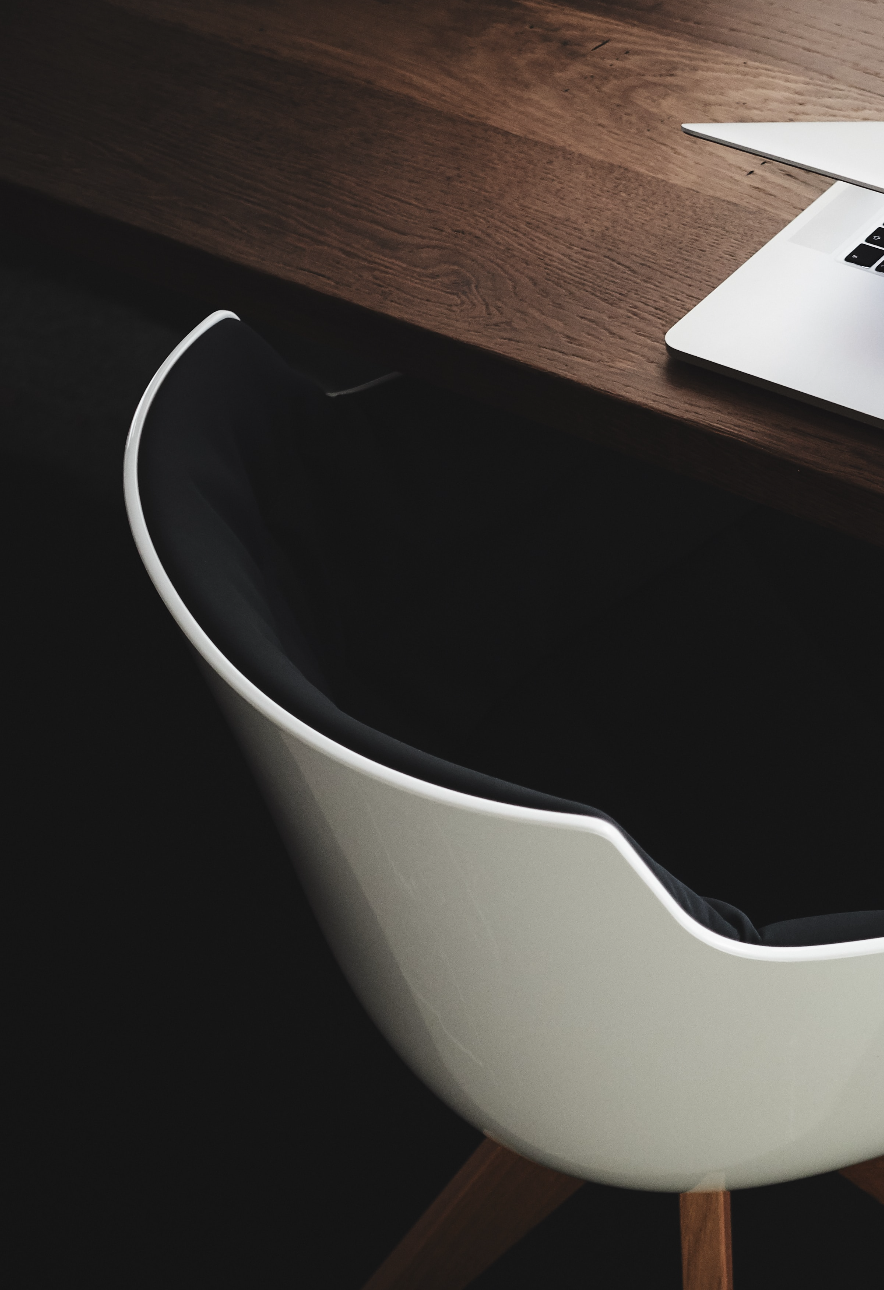 stop calling her your work-wife.