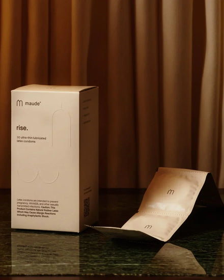 Thinnest Condoms | Spermicide Free Condoms Thinnest Condoms | Spermicide Free Condoms