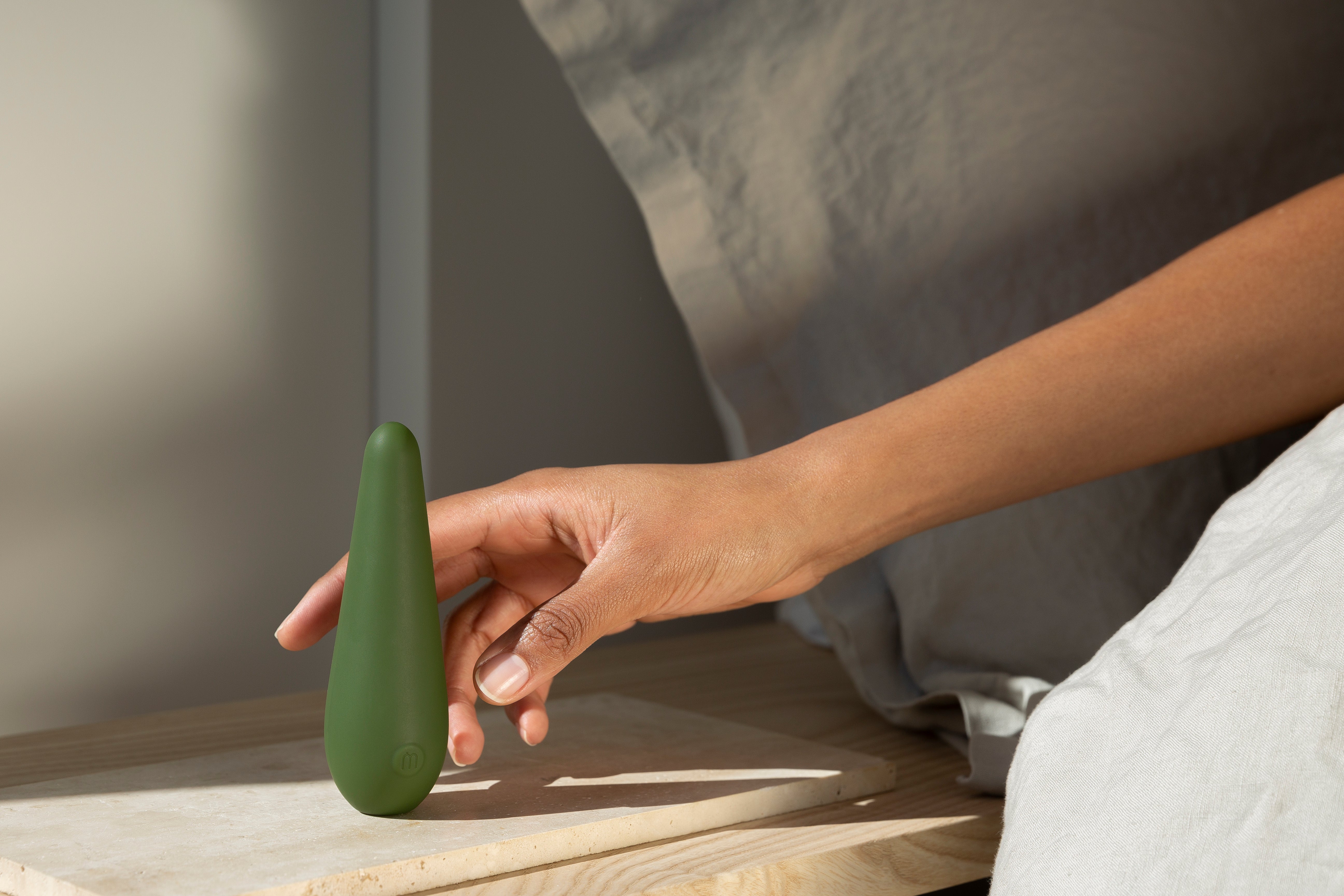 common questions about masturbation