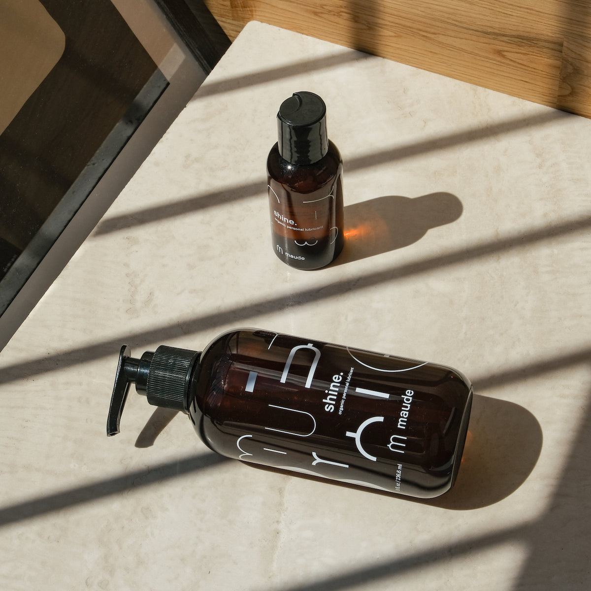 The Do's And Don'ts Of Using Lube