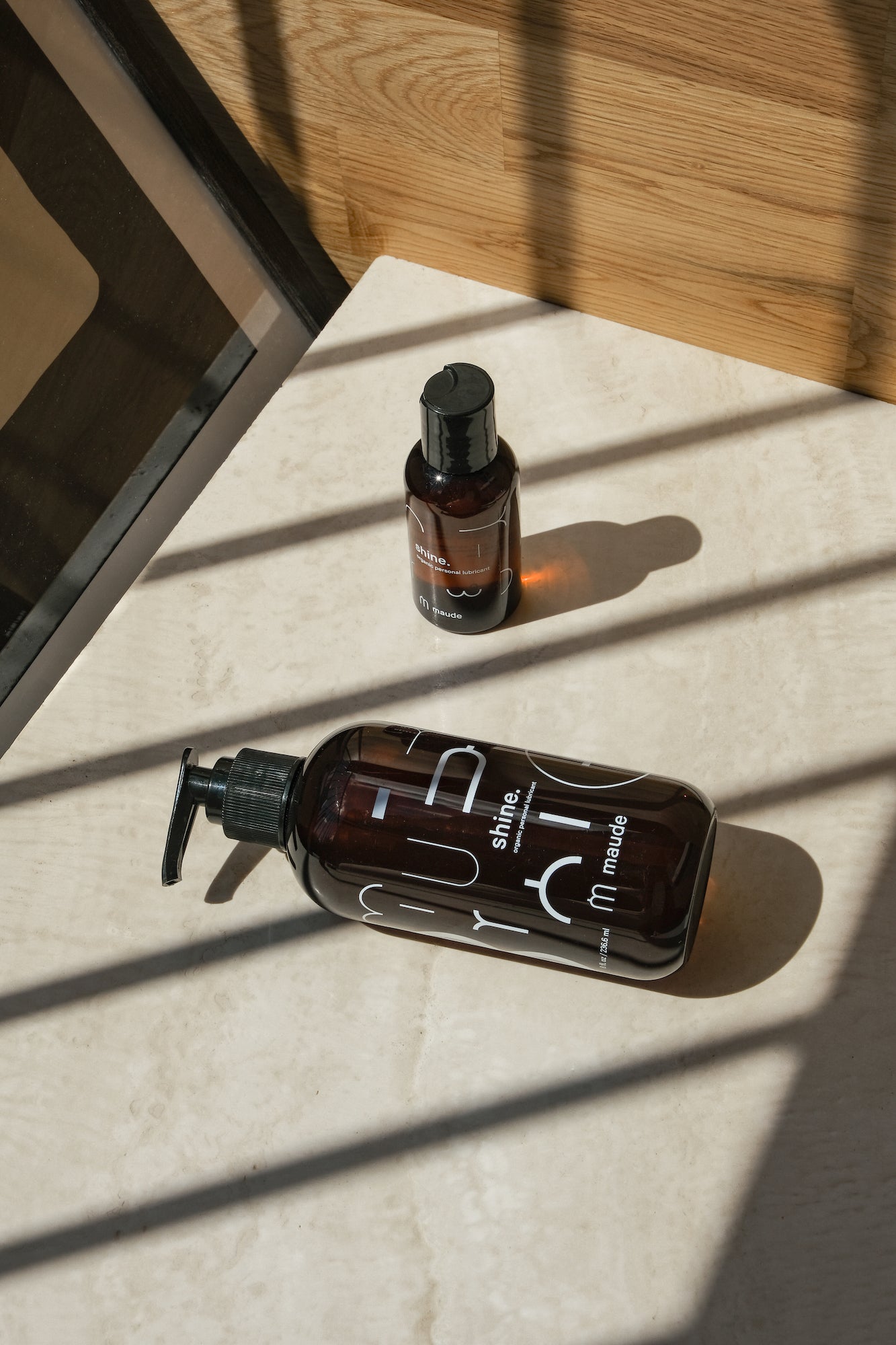 The Do’s and Don’ts of Using Lube.