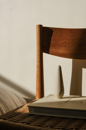 Vibrator Brands Are Overcharging You.