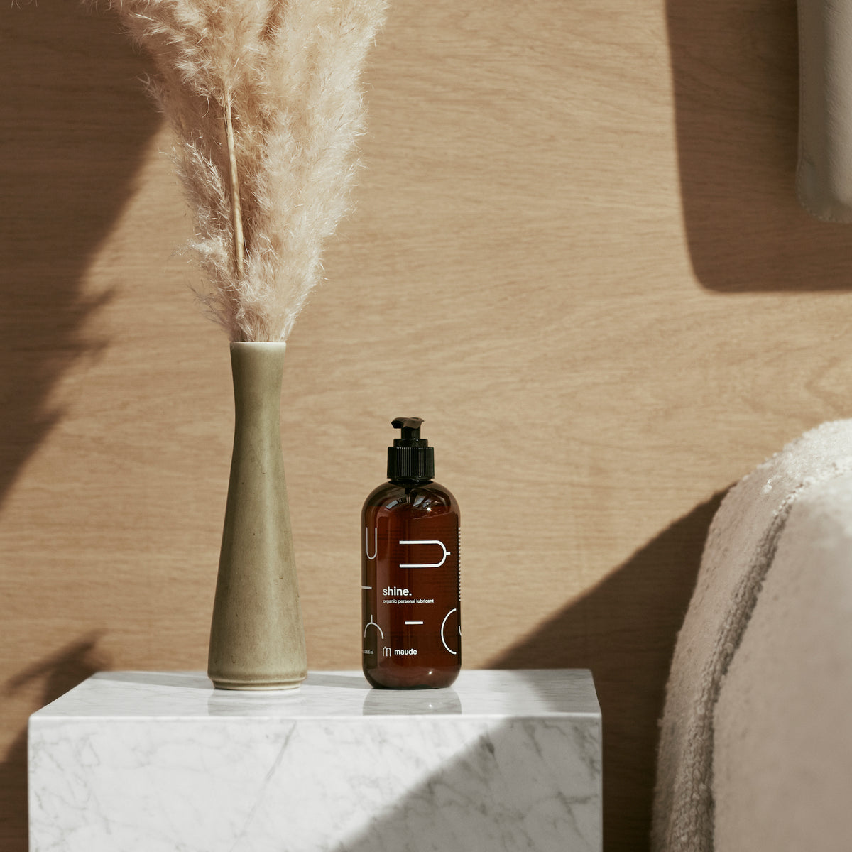 Does Lube Affect Your Fertility?
