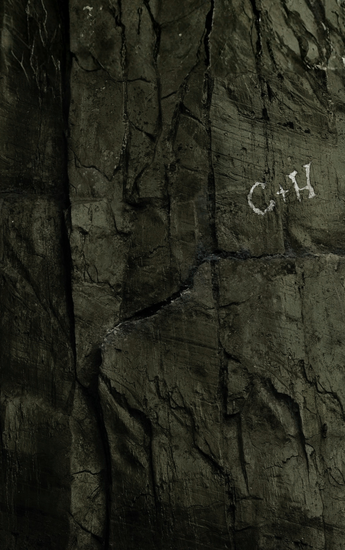 Love as Obsession, Love as Freedom.