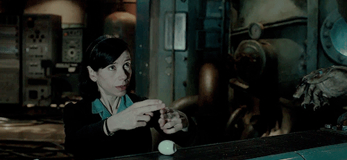fantastical flings.