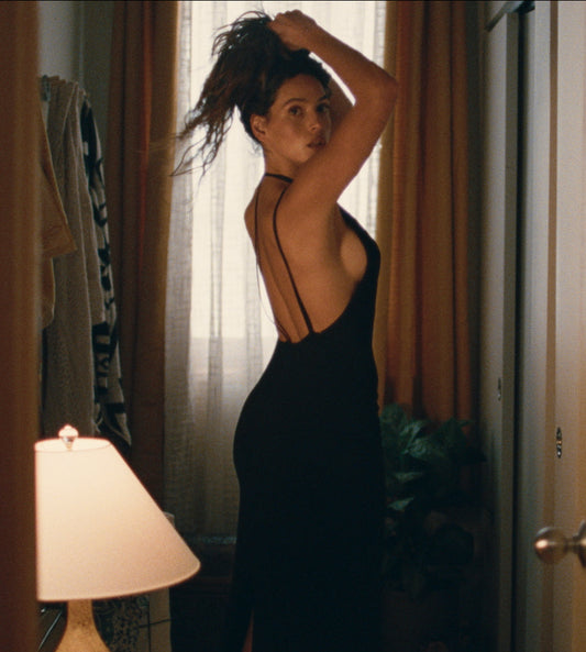 reigniting attraction.