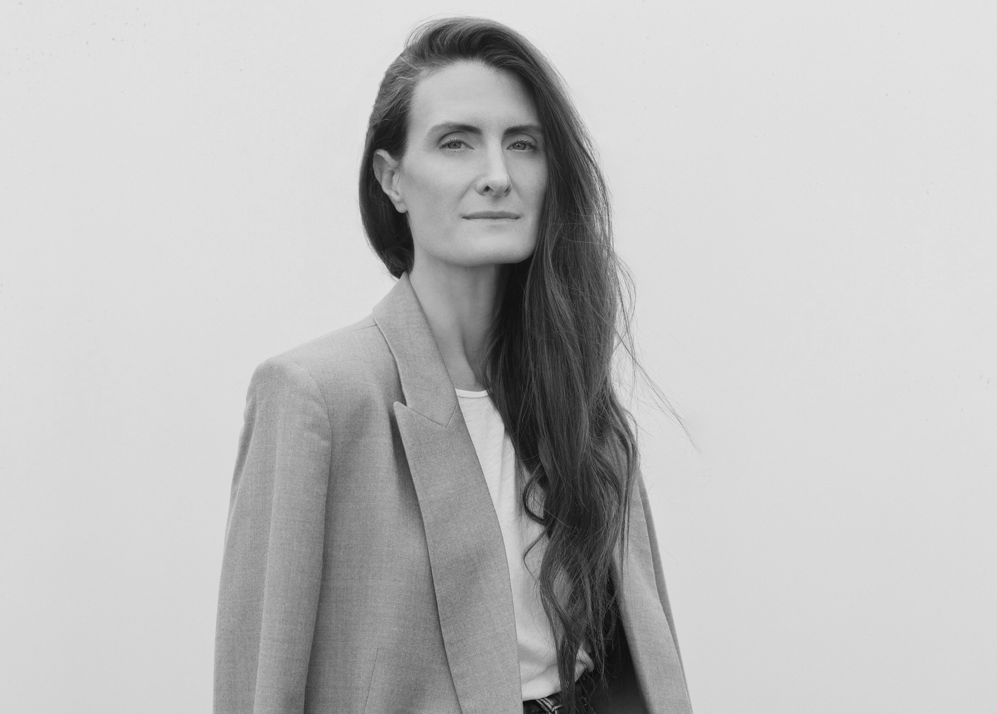 Vaginal Microbiomes and Other Things We Should Be Talking About: A Conversation with Ara Katz