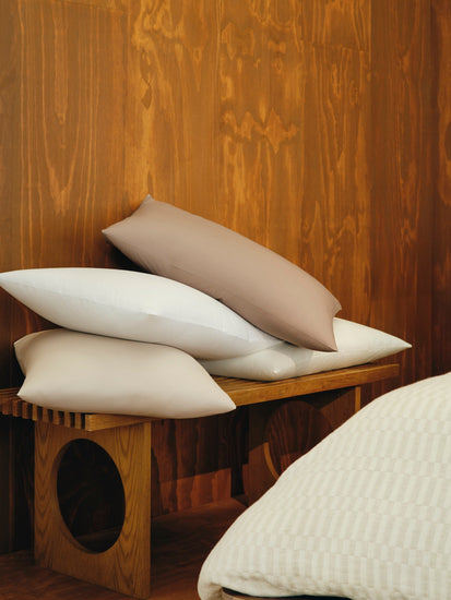 The Jet Lag Cure No One Talks About.