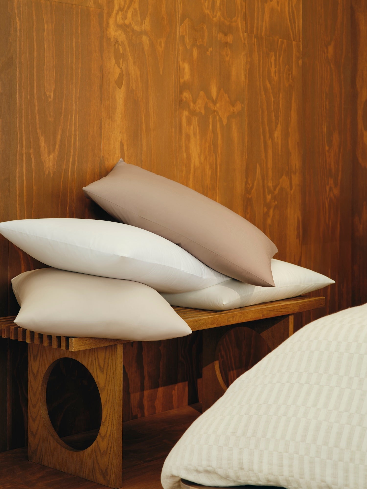 The Jet Lag Cure No One Talks About.