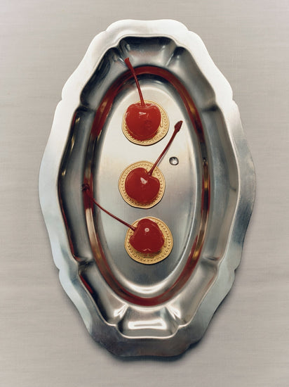 A Short History of Smut.