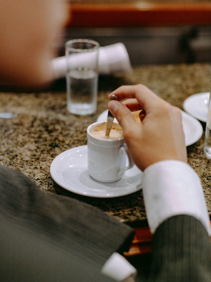 Sex sells: the history of sex in advertising.