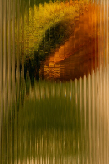 Can a piece of media spur a sexual awakening?