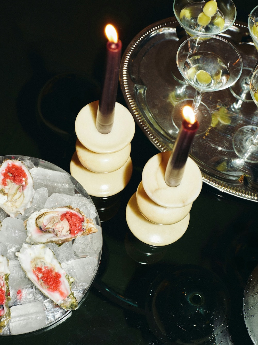 sex superstitions from around the world.