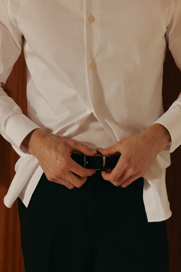 Delayed Gratification: The Erotics of Waiting