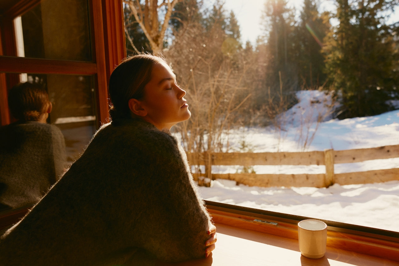 Can climate anxiety affect your sex life?