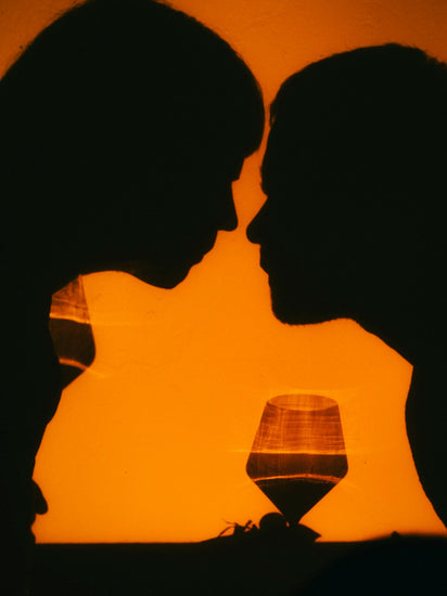 When Foreplay Is Better Than Sex.