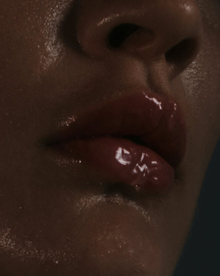 Can a piece of media spur a sexual awakening?