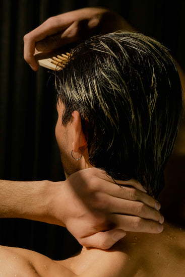 how queer desire fuels social change.