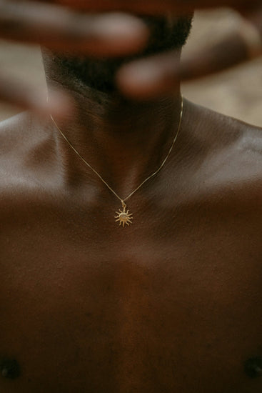 Sun, Skin, and Sex: How Summer Affects Your Libido.
