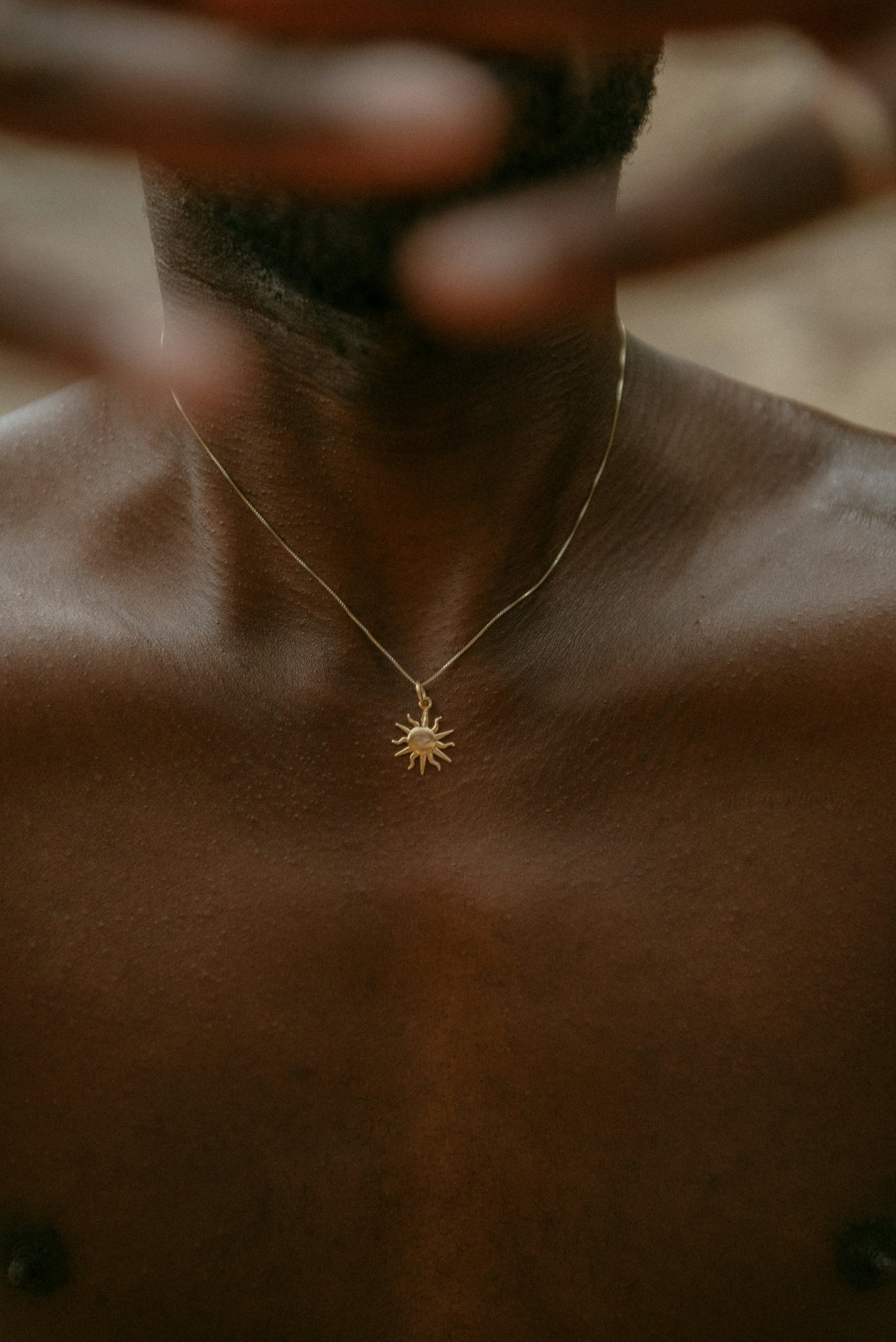 Sun, Skin, and Sex: How Summer Affects Your Libido.