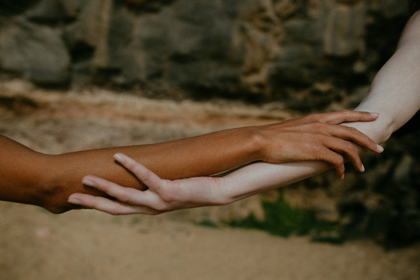 Does knowing our partners deeply actually lead to better sex?