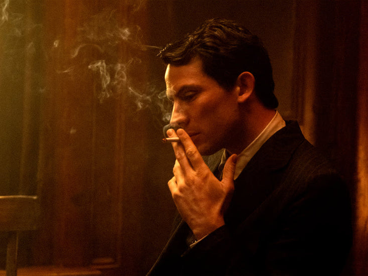 the hidden language of queer cinema.