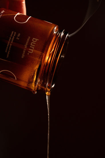 A beginner’s guide to candle play.